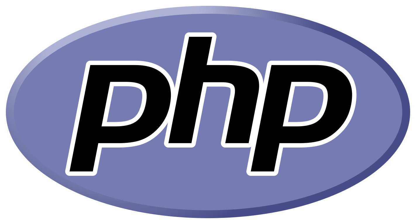 Php start. Значок php. Php язык программирования. Php язык программирования лого. Php логотип.