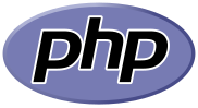 PHP seeree