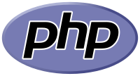 Php: 開發歷史, 吉祥物, 應用