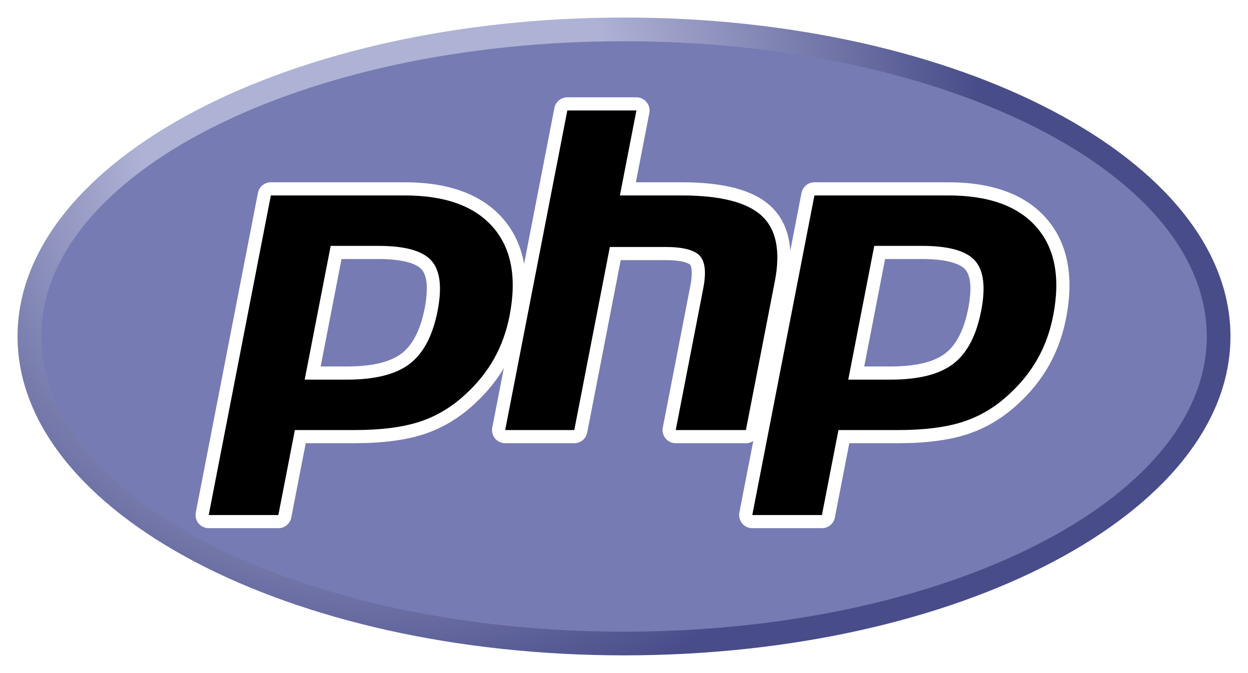 Archivo:PHP-logo.svg - Wikipedia, la enciclopedia libre