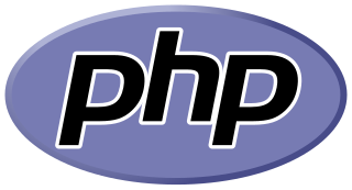 PHP Scripting language created in 1994