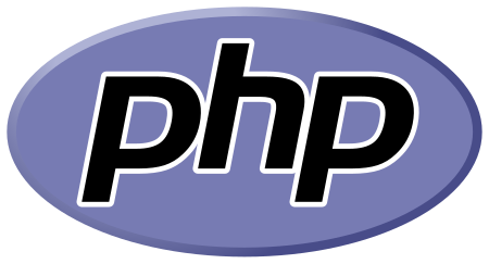 Tập_tin:PHP-logo.svg