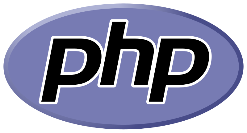 PHP - Wikipedia