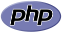 PHP-logo.svg