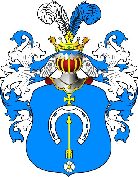 File:POL COA Żelewski VI.svg