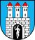 Грб на општината Грујец