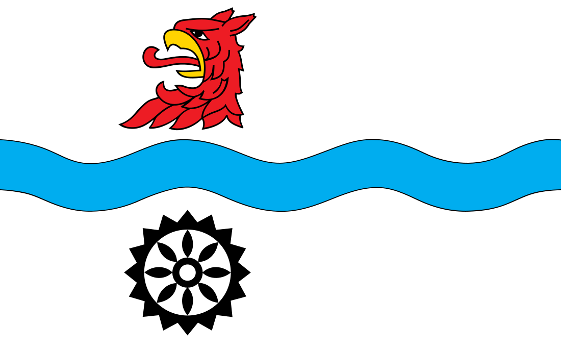 File:POL gmina Marianowo flag.svg