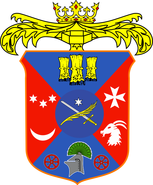 File:POL powiat wałecki alt COA.svg