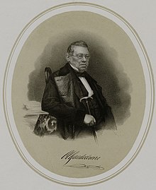 PPN663957893 Bildnis von Otto Christian Gaedechens.jpg