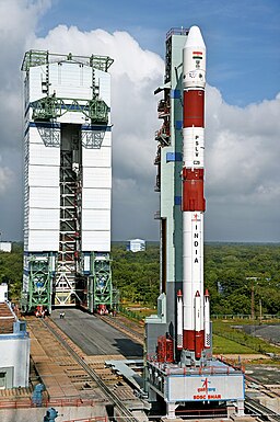 PSLV-CA-C29