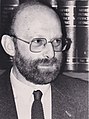 Peter Paetzold