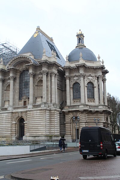File:Palais Beaux Arts Lille 2.jpg