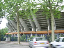 Palais des sports beaublanc.jpg