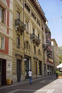 PalazzoBonanni.jpg