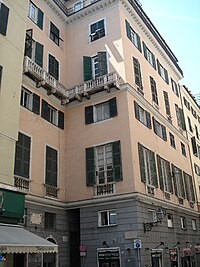 PalazzoSenaregaZoagli.JPG