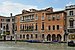 Palazzo Gritti Dandolo Canal Grande Venezia.jpg