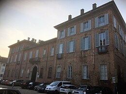 Palazzo langosco orlandi4 pavia.jpg