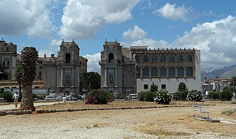 Palerme, Italie - panoramio (6) .jpg