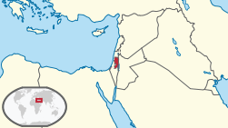 File:Palestine in its region.svg