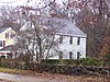 Palmer-Northrup House in North Kingstown, Rhode Island.jpg