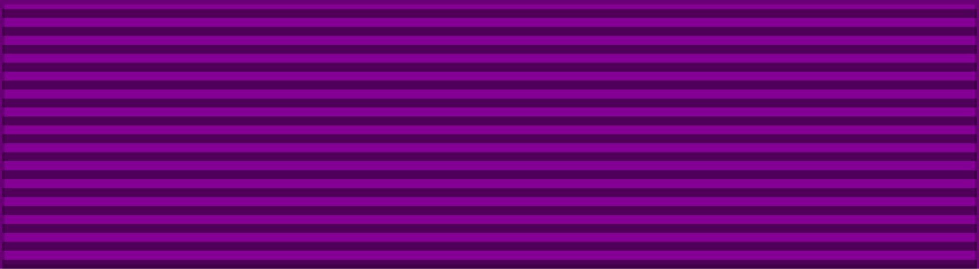 [Image: 1920px-Palmes_academiques_Chevalier_ribbon.svg.png]