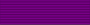 Chevalier tudományos uszonyok ribbon.svg