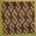 Thumbnail for African textiles