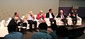 Panel Discussion at GYSS 19Jan2016.jpg
