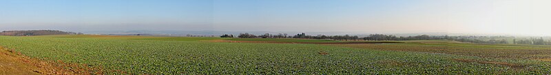 File:Panorama von Limberg aus.jpg