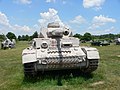 Panzer IV 2.jpg