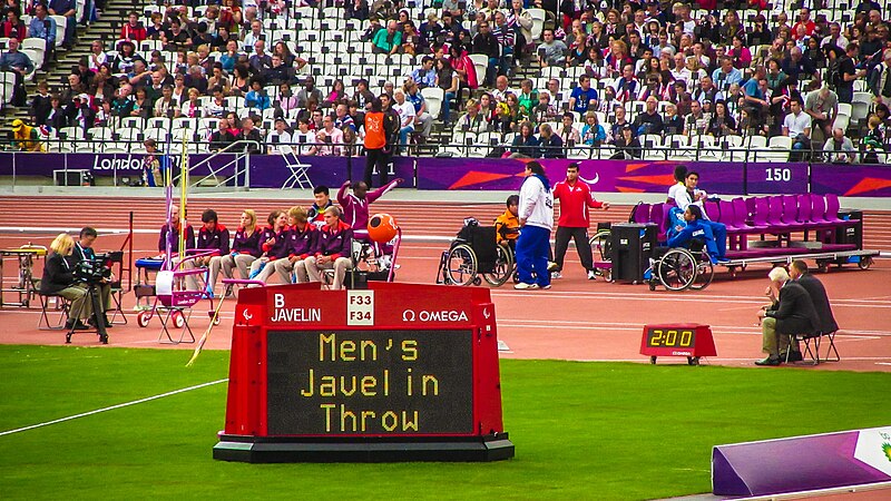 File:Paralympics 2012 - 20 (8002415688).jpg