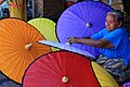 File:Parasols of Pathein 2.jpg