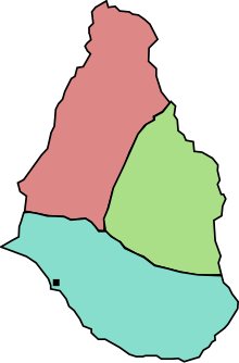 Parishes of Montserrat.svg