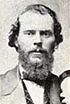 Parley Parker Pratt Jr.jpg