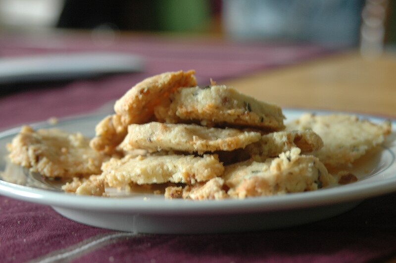 File:Parmesan-rosemary walnut shortbread.jpg