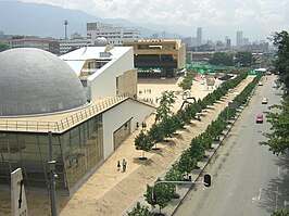 Parque de los Deseos(2)-Medellin.JPG