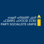 Vignette pour Parti socialiste unifié (Maroc)