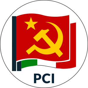 Partito Comunista Italiano (2016).svg