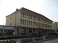 Thumbnail for File:Pasewalk-Kaufhaus-IMG 1971.JPG