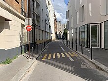 Passage Crimée - Paris XIX (FR75) - 2021-07-24 - 1.jpg
