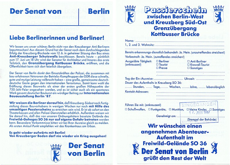 File:Passierschein KreuzbergerSchutzwall KurtJotter.jpg