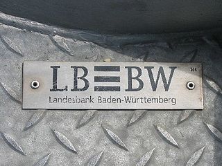 Patenschild am Killesbergturm