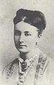 Pauline Derode (1847-1896).JPG