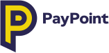 File:PayPoint logo.svg