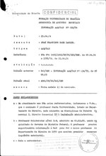 Thumbnail for File:Pedido de busca e informação - 1974 - pessoa física - volume I, Arquivo Nacional (BR DFANBSB AA1.0.INF.3).pdf