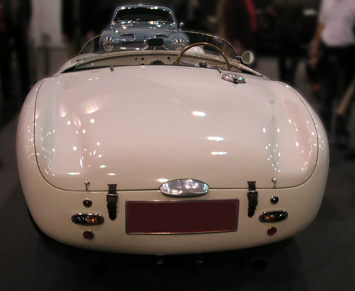 File:Pegaso Z102 h.jpg