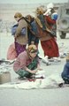 People-of-Turkmenistan-Market.tif
