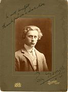 Percy Grainger portrait.jpg