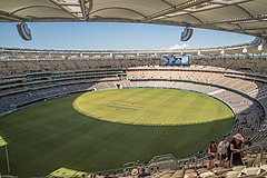 Perth Stadium opening 210118 gnangarra-12.jpg