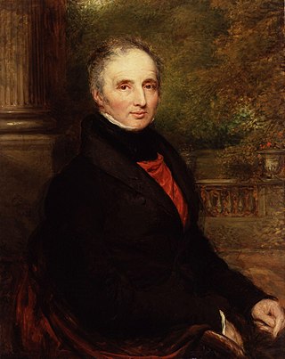 <span class="mw-page-title-main">Peter King, 7th Baron King</span> English peer and writer